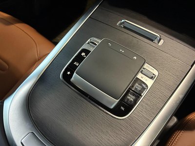 صورة مصغرة 25 لـ 2025 Mercedes-BENZ G-CLASS