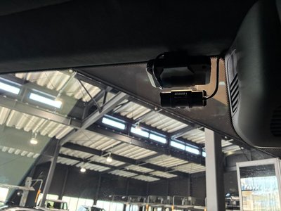 صورة مصغرة 22 لـ 2025 Mercedes-BENZ G-CLASS