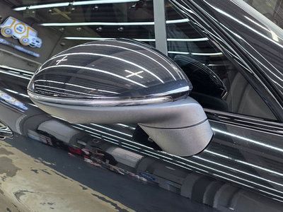 صورة مصغرة 15 لـ 2024 Porsche CAYENNE