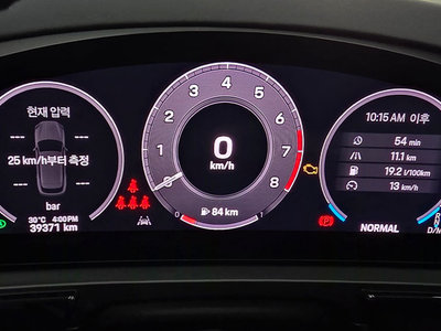 2024 Porsche CAYENNE 照片 7