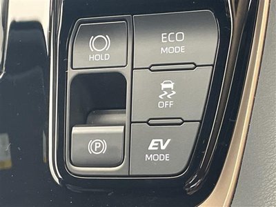 2025 Toyota ALPHARD 缩略图 35