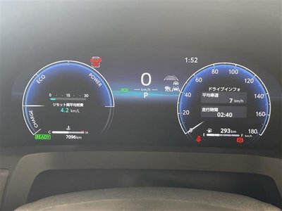 2025 Toyota ALPHARD 缩略图 37