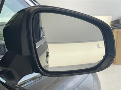 2025 Toyota ALPHARD 缩略图 39