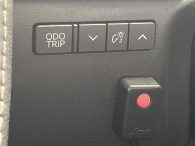 2025 Toyota ALPHARD 缩略图 31