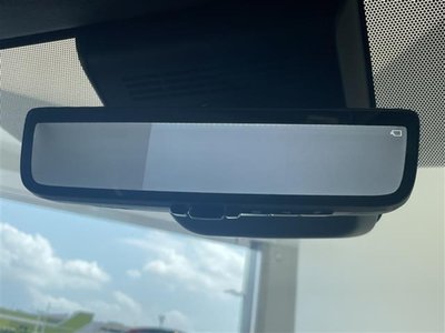 2025 Toyota ALPHARD 缩略图 36