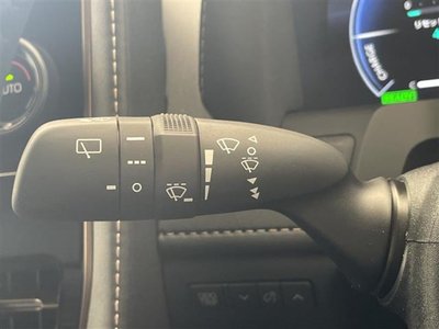 2025 Toyota ALPHARD 缩略图 27