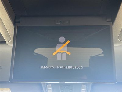 2025 Toyota ALPHARD 缩略图 15