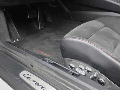 صورة مصغرة 28 لـ 2017 Porsche 911