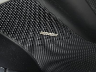صورة مصغرة 32 لـ 2017 Porsche 911