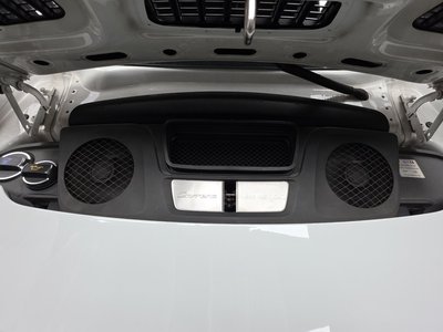 صورة 7 لـ 2017 Porsche 911