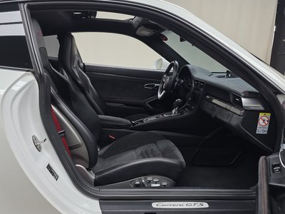 صورة مصغرة 16 لـ 2017 Porsche 911