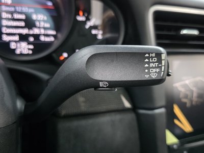 صورة مصغرة 27 لـ 2017 Porsche 911