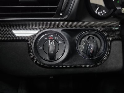 صورة مصغرة 26 لـ 2017 Porsche 911
