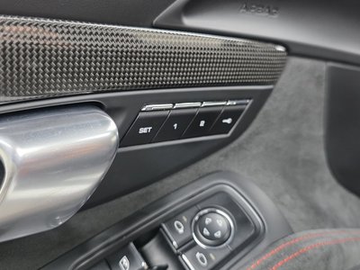 صورة مصغرة 24 لـ 2017 Porsche 911