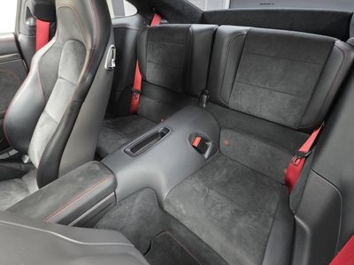 صورة مصغرة 18 لـ 2017 Porsche 911