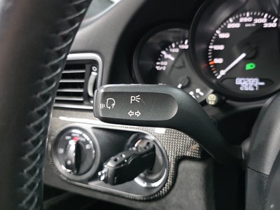 صورة مصغرة 23 لـ 2017 Porsche 911