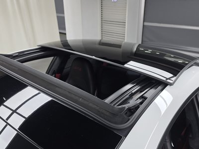 صورة مصغرة 29 لـ 2017 Porsche 911
