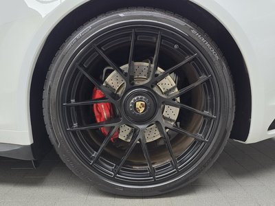 صورة 8 لـ 2017 Porsche 911