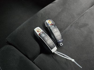 صورة مصغرة 30 لـ 2017 Porsche 911