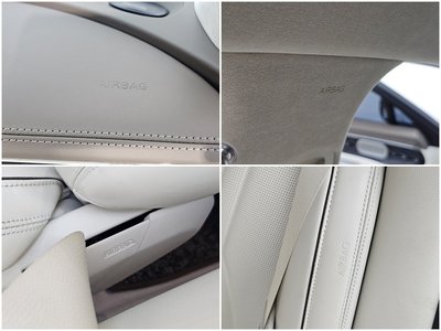 2023 Genesis G90 (RS4) 缩略图 16