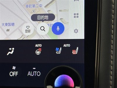 2024 Toyota ALPHARD 缩略图 21
