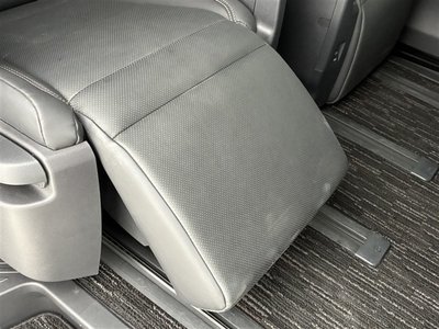 2024 Toyota ALPHARD 缩略图 43