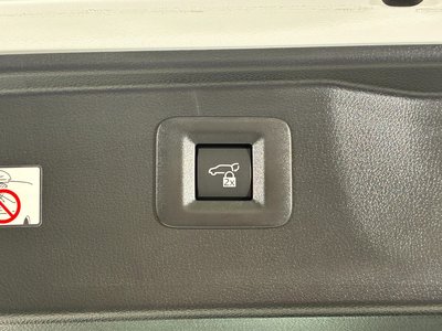 2024 Toyota ALPHARD 缩略图 35