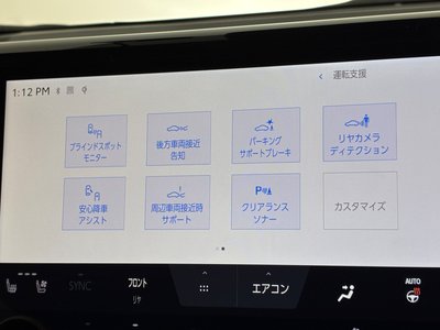 2024 Toyota ALPHARD 缩略图 14