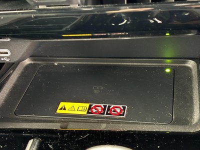 2024 Toyota ALPHARD 缩略图 30