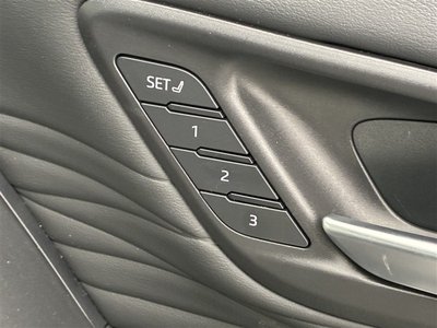 2024 Toyota ALPHARD 缩略图 41