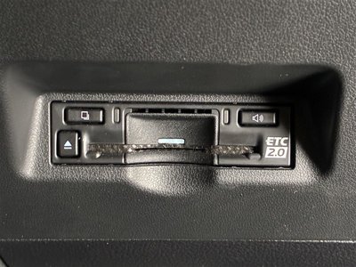 2024 Toyota ALPHARD 缩略图 22