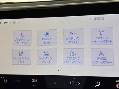 2024 Toyota ALPHARD 缩略图 15
