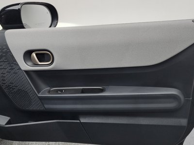 2025 MINI COOPER S — миниатюра 15
