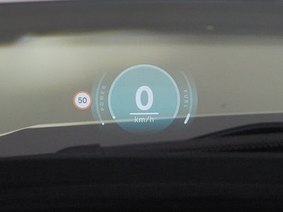 2025 MINI COOPER S — миниатюра 23