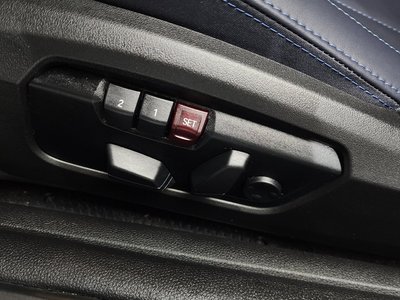 2025 MINI COOPER S — миниатюра 28