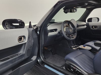 2025 MINI COOPER S — миниатюра 13
