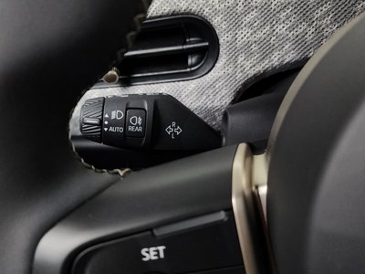 2025 MINI COOPER S — миниатюра 27