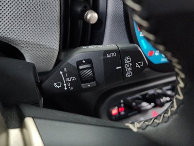 2025 MINI COOPER S — миниатюра 30