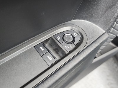 2025 MINI COOPER S — миниатюра 21