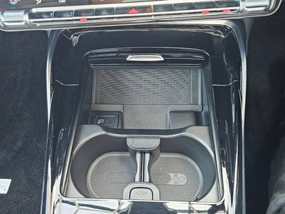 2022 Mercedes-BENZ CLA AMG — миниатюра 26