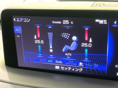 2022 Lexus RX thumbnail 32