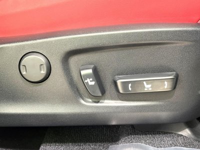 2022 Lexus RX thumbnail 36