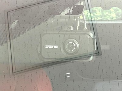 2022 Lexus RX thumbnail 69
