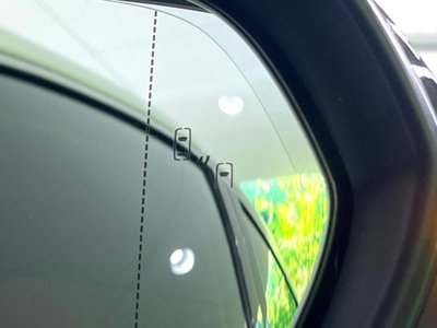 2022 Lexus RX thumbnail 70