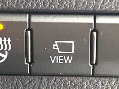 2022 Lexus RX thumbnail 43