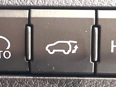 2022 Lexus RX thumbnail 40