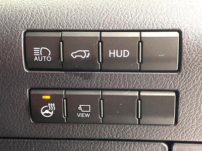 2022 Lexus RX thumbnail 38