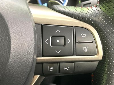 2022 Lexus RX thumbnail 47