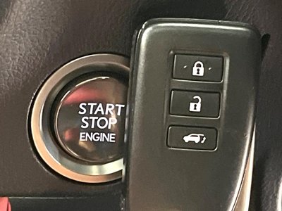 2022 Lexus RX thumbnail 53