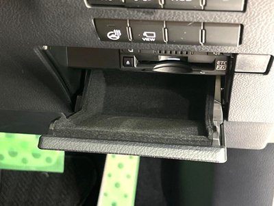 2022 Lexus RX thumbnail 52